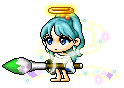 ChurchLeader
